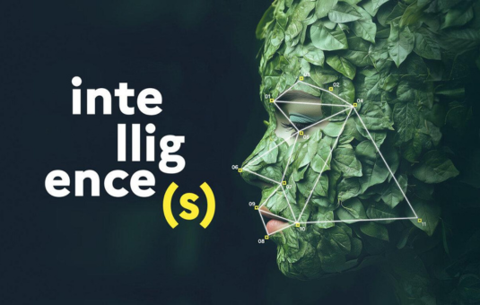 Fête de la science 2025