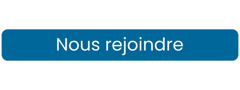 Button_nous_rejoindre.png