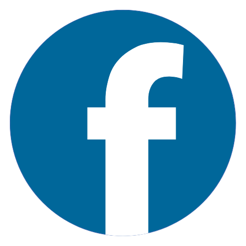 Facebook_logo.png