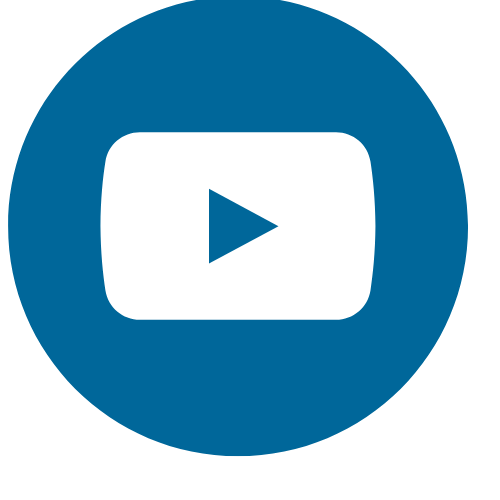 Youtube_logo.png