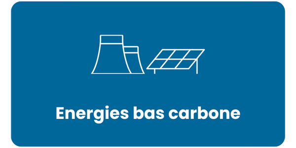 new_picto_energie_saclay.png
