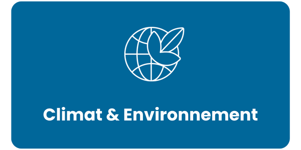 new_picto_environnement_saclay.png