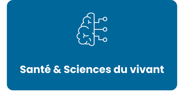new_picto_sante_saclay.png