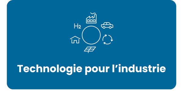 new_picto_techno_saclay.png
