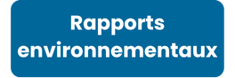 environnement.png