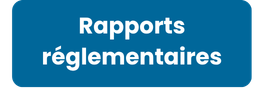 rapport.png