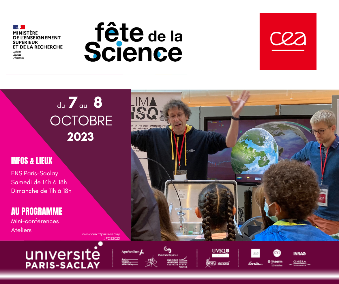 vignette_Facebook_village-des-sciences.png