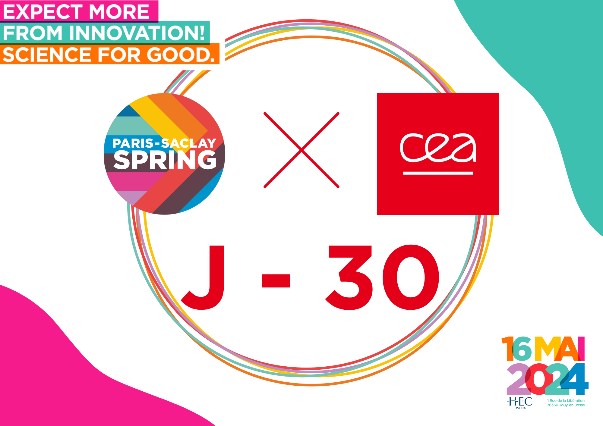 SPRING-2024-J-30.png