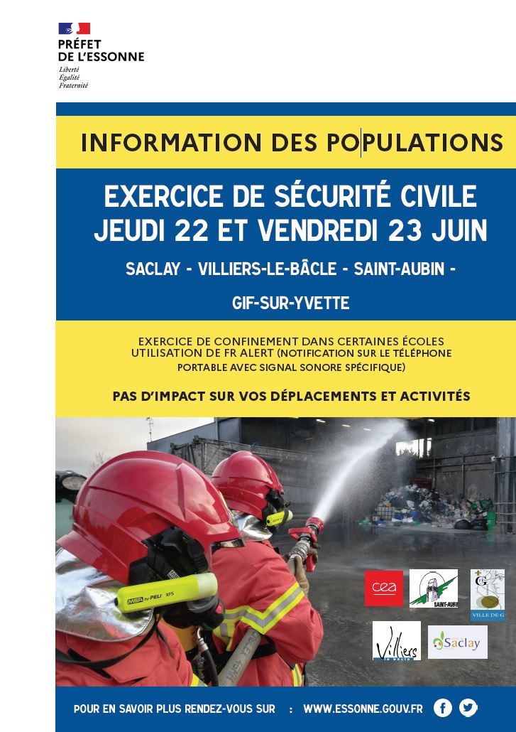 Affiche exercice.JPG