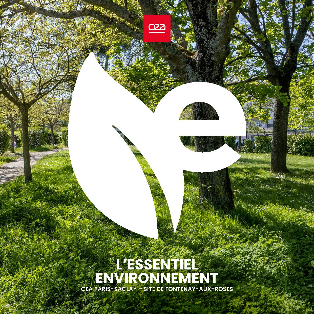 L'essentiel environnement - site de Fontenay-aux-Roses
