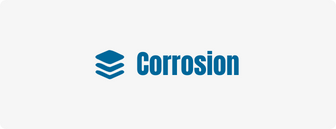 Corrosion