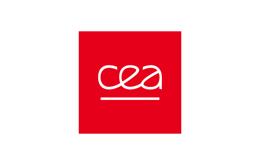 Fin de l’incident sur une installation du CEA de Fontenay-aux-Roses